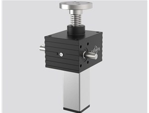 滾珠絲桿升降機(jī)能夠滿足大家哪些使用需求？